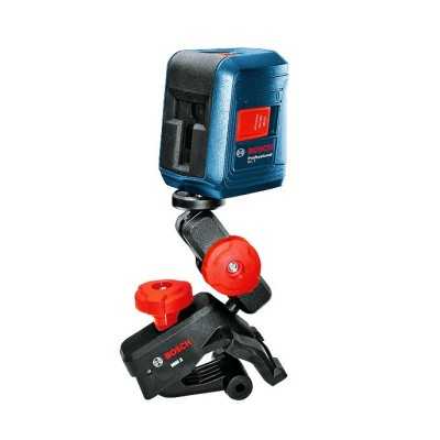 NIVEAU LASER LINEAIRE GLL2 BOSCH BOSCH - 1